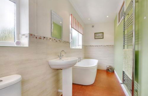 Pen Y Gaer - Foto 25