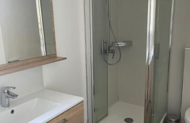 Les Bambous - Foto 17