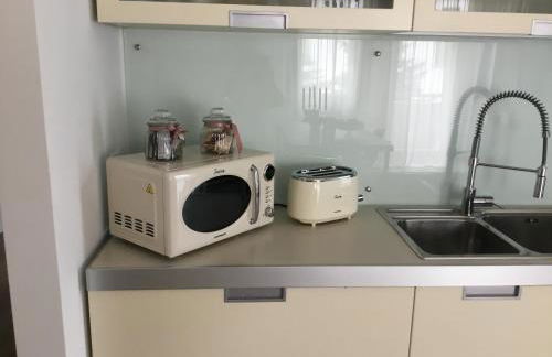 Ca’ Uccelli-Stupendo Appartamento 5 min da Venezia - Foto 7