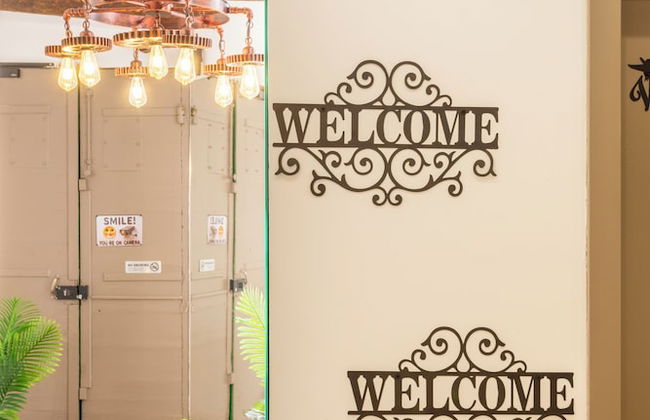 Adira Marseille Panier - Foto 70