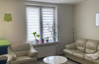 Apartament w Piszu - Foto 7