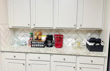 Sisters Savvy Home - Foto 9