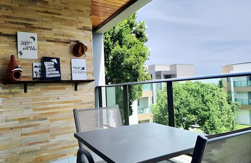 ILOA-H 2 quartos, Conforto e Lazer - Foto 15