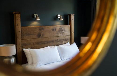 Storr Apartments - Foto 15