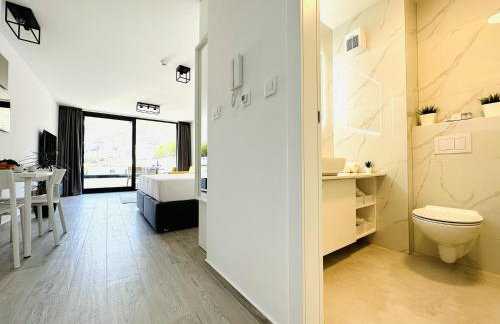 The Urbanite - Foto 30