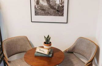 Casa de Vaqueros! Family&Pet Friendly! 3mi to the Beach! - Foto 14