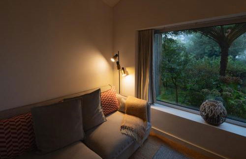 Sete Cidades Lake Lodge - Photo 22