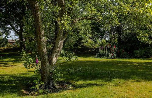 Bullerbü im Uthland - Foto 43