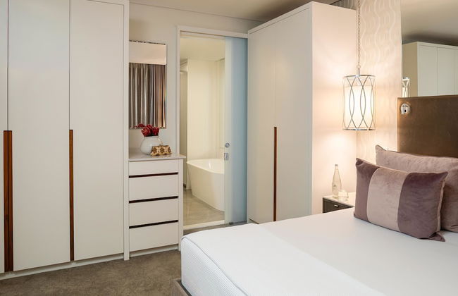 The Leonardo - Foto 26