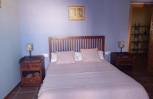 La casa de Alanís de la sierra - Foto 6