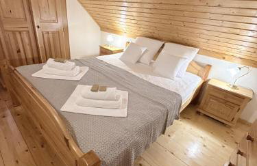 Humac Vero Apartments - Photo 23