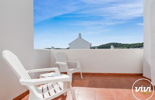 ViVi Homes - Casa Caselito - Photo 7