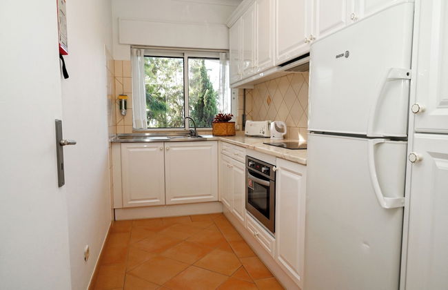 Muthu Clube Praia da Oura - Foto 54