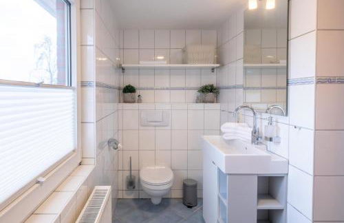 Krokusliebe - Foto 8