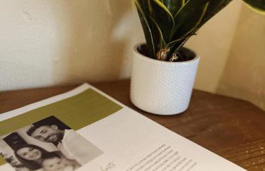 Holly Cottage - Foto 13