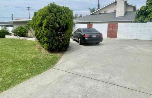 Glendora Pool Home Retreat - Foto 19