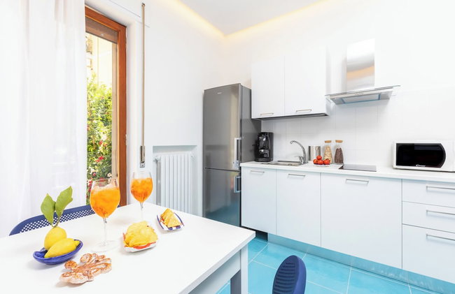 YourHome - Blu Oltre - Foto 25