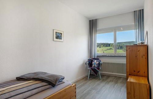 Ferienhaus Kiliani - Foto 18