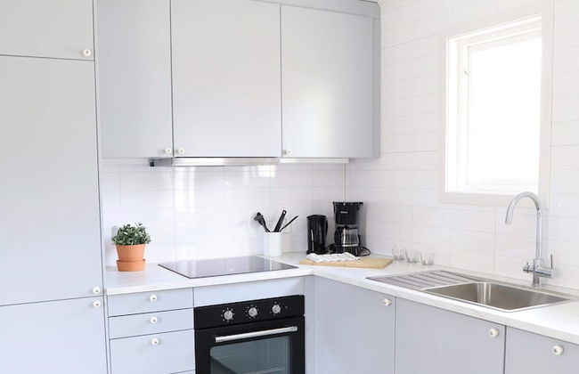 Tingsryd Resort - Foto 18