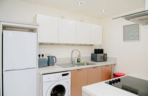 Birmingham City Centre- Free Parking - No Deposit - Foto 11