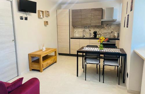 Ca' di Zio Tinu - Foto 14