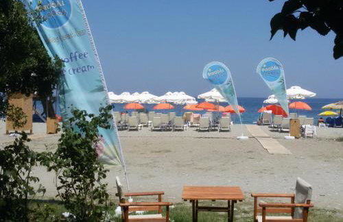 Fasoli Studios - Foto 54