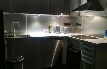 Carpe Diem - Portland Retreat - Foto 5