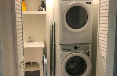 Auberge d'Amelia - Foto 18