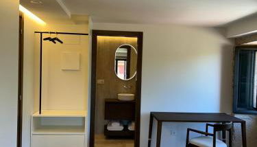 Arume Rural House - Foto 3