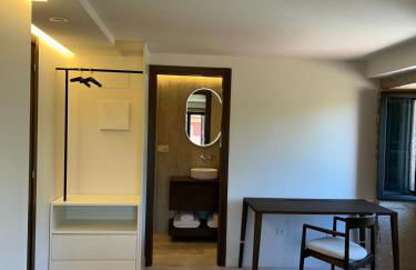 Arume Rural House - Foto 3