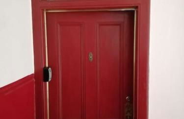 Bellevue Bute, Luxury 2 bedroom sea view flat - Foto 24