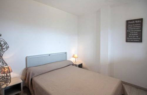 Casa Bianca - Foto 15