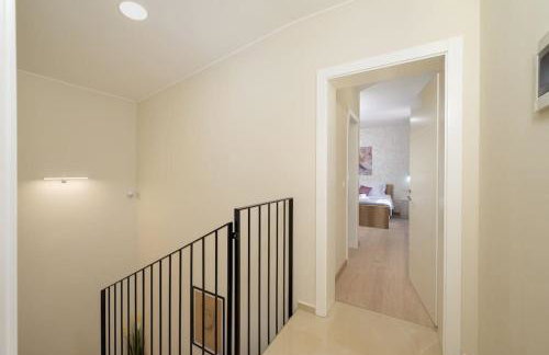 Villa Putina by IstriaLux - Foto 34