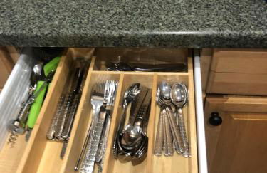 Salty Toes - Foto 28