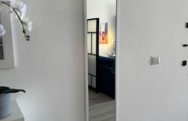 Rita's Paradise - Photo 17