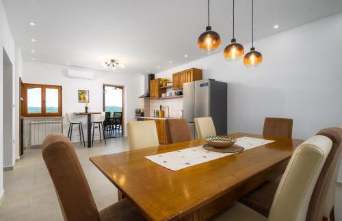 Holiday Home Zamask - Photo 34