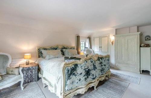 3 Bed in Sedgeford oc-s32725 - Foto 12