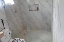 Aconchego life - Foto 8