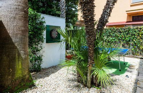 Villa Simonetta - Foto 64