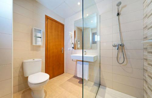 R2 Cala Millor - Foto 54