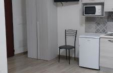 Camera con angolo cottura - Foto 11