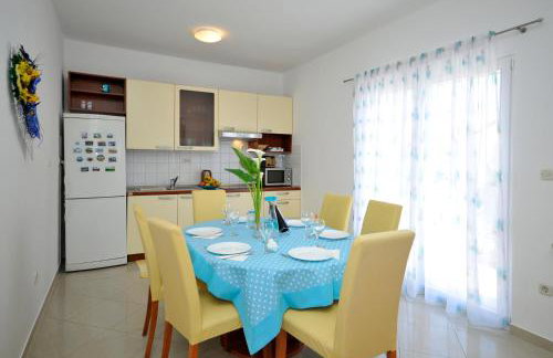 Apartments Roza - Foto 28