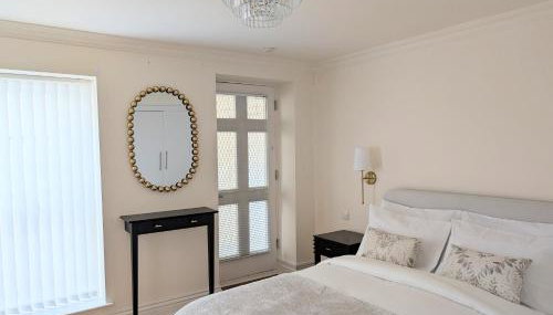 Mayfair Royale 8 - Foto 5