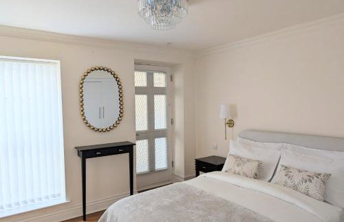 Mayfair Royale 8 - Foto 5