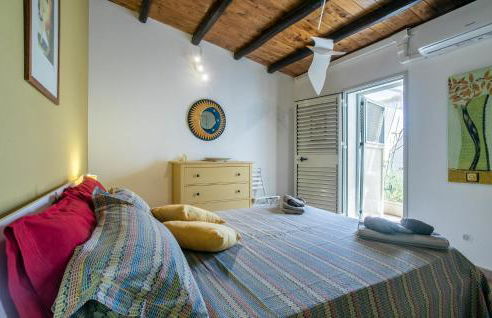 Nice Home In Punta Braccetto - Foto 23