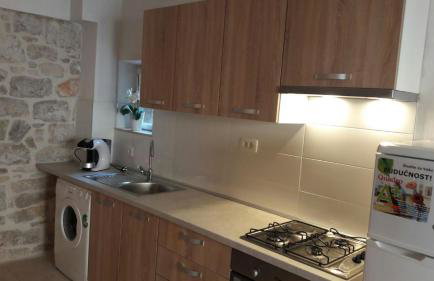 Milica Holiday home - Photo 3