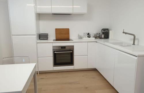 Glanzvoller - Deine Auszeit - Foto 8