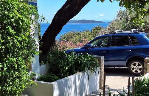 Apartment Srsen - Foto 2