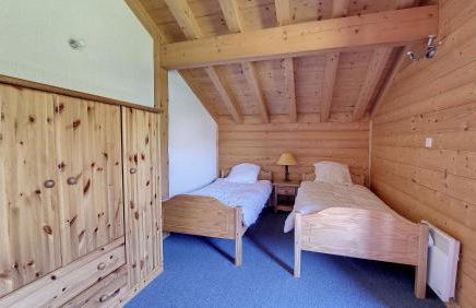 Chalet MON FRERE - Foto 24