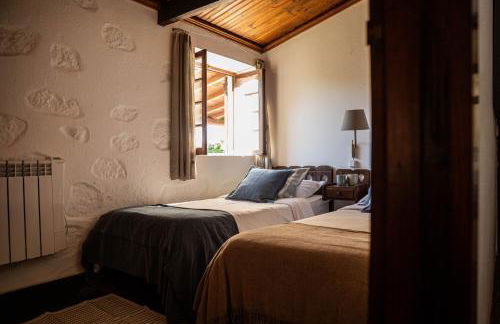 Just Like Home - Quinta de Santana - Foto 12